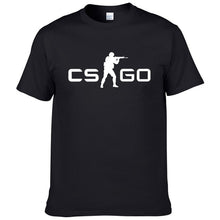 Load image into Gallery viewer, CS GO T Shirt