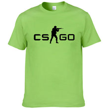 Load image into Gallery viewer, CS GO T Shirt