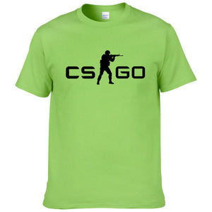 CS GO T Shirt
