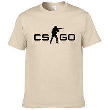 Load image into Gallery viewer, CS GO T Shirt