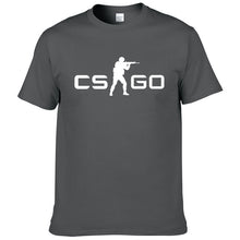 Load image into Gallery viewer, CS GO T Shirt