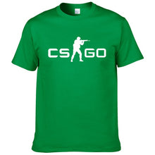 Load image into Gallery viewer, CS GO T Shirt