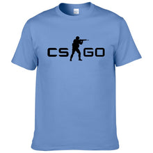 Load image into Gallery viewer, CS GO T Shirt