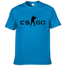 Load image into Gallery viewer, CS GO T Shirt