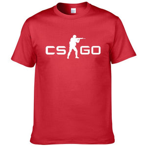 CS GO T Shirt