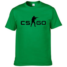 Load image into Gallery viewer, CS GO T Shirt