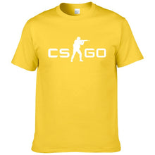 Load image into Gallery viewer, CS GO T Shirt