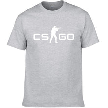 Load image into Gallery viewer, CS GO T Shirt