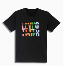 Load image into Gallery viewer, Printing T Shirt