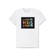 Load image into Gallery viewer, Printing T Shirt