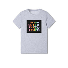Load image into Gallery viewer, Printing T Shirt