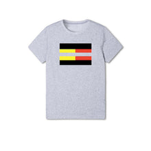 Load image into Gallery viewer, Printing T Shirt