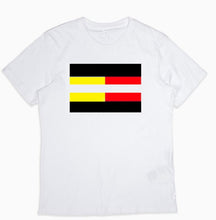 Load image into Gallery viewer, Printing T Shirt