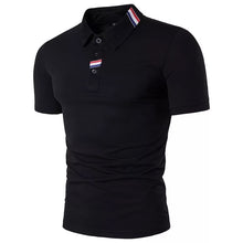 Load image into Gallery viewer, POLO T Shirt