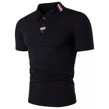 Load image into Gallery viewer, POLO T Shirt