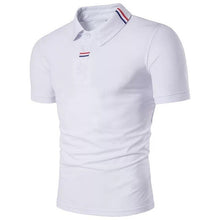Load image into Gallery viewer, POLO T Shirt