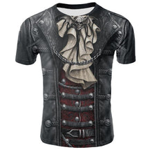 Load image into Gallery viewer, 3D T Shirt