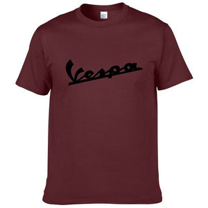 Vespa T-Shirt