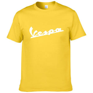 Vespa T-Shirt
