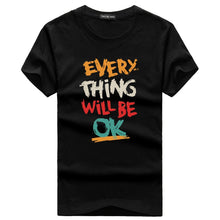 Load image into Gallery viewer, Every Thing T shirt