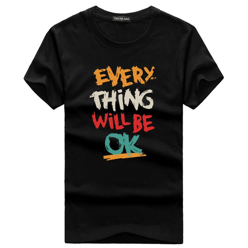 Every Thing T shirt