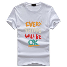 Load image into Gallery viewer, Every Thing T shirt