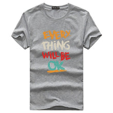 Load image into Gallery viewer, Every Thing T shirt
