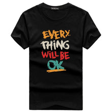 Load image into Gallery viewer, Every Thing T shirt