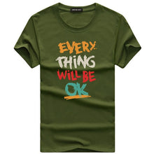 Load image into Gallery viewer, Every Thing T shirt