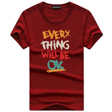 Load image into Gallery viewer, Every Thing T shirt