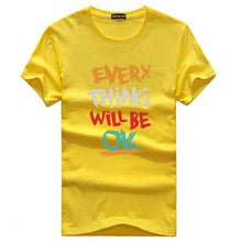 Load image into Gallery viewer, Every Thing T shirt