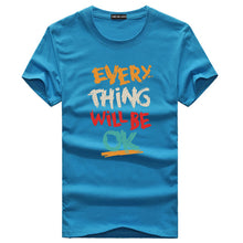 Load image into Gallery viewer, Every Thing T shirt