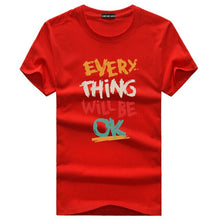 Load image into Gallery viewer, Every Thing T shirt